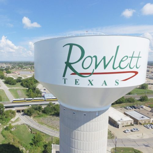 Rowlett Texas Euro Auto Repairs and Oil Changes
