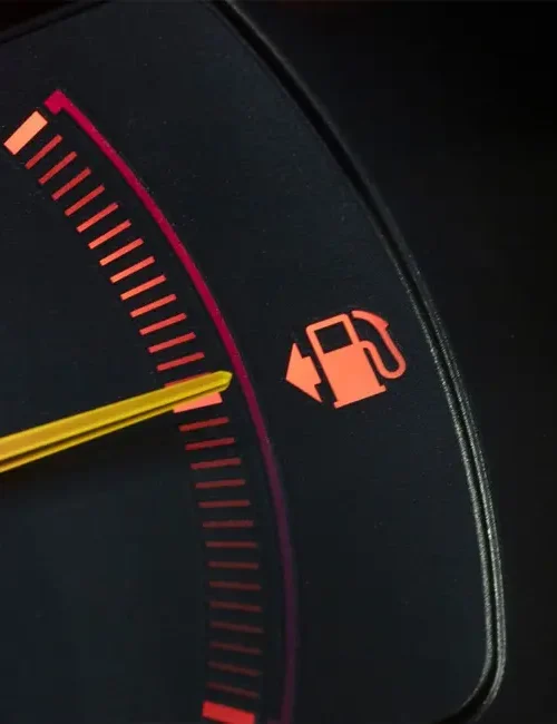Check Engine Lights - Image 2
