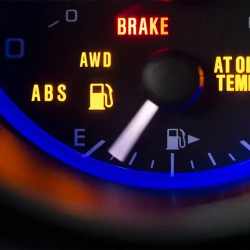Check Engine Lights - Image 3